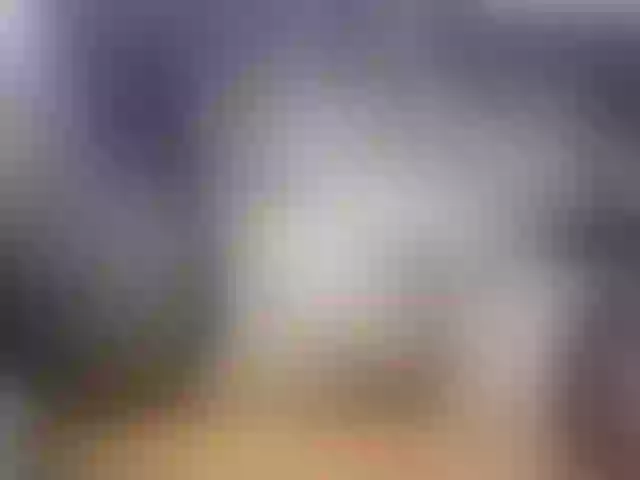 Live sex webcam photo for Azulhad4 #290640807