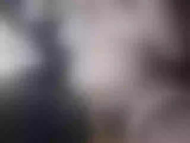 Live sex webcam photo for Azulhad4 #290647545