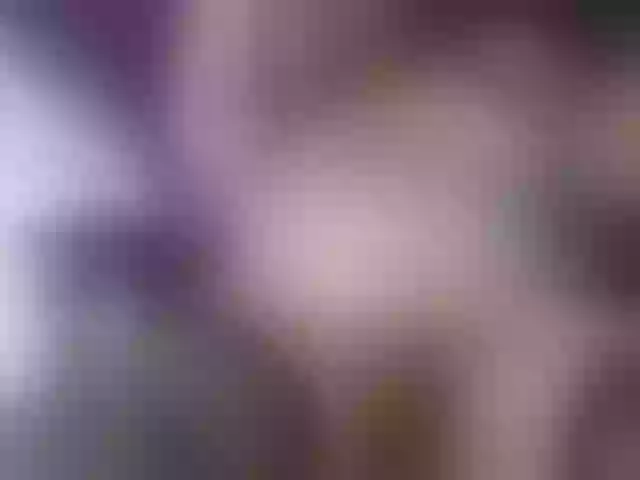 Live sex webcam photo for Azulhad4 #290651432