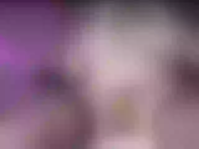 Live sex webcam photo for Azulhad4 #290654544