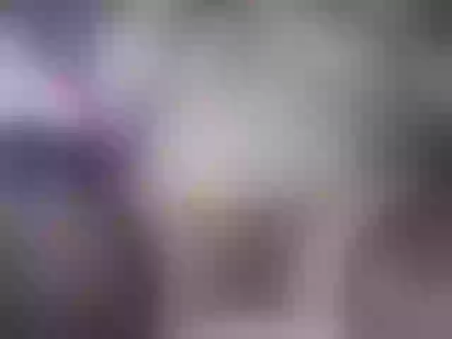 Live sex webcam photo for Azulhad4 #290665108