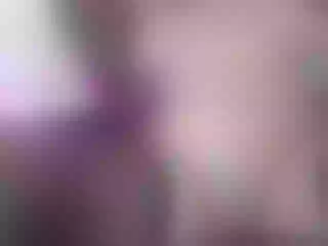 Live sex webcam photo for Azulhad4 #290699627