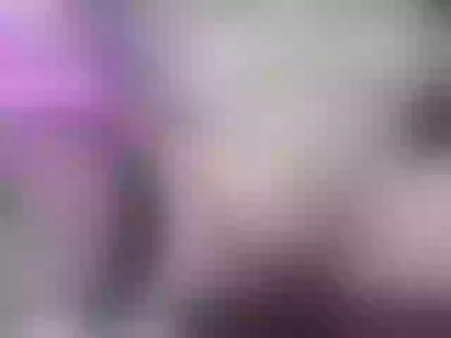 Live sex webcam photo for Azulhad4 #290701397