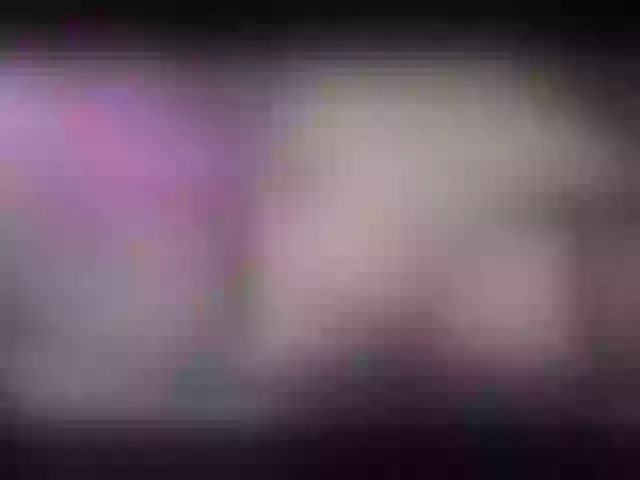Live sex webcam photo for Azulhad4 #290728488