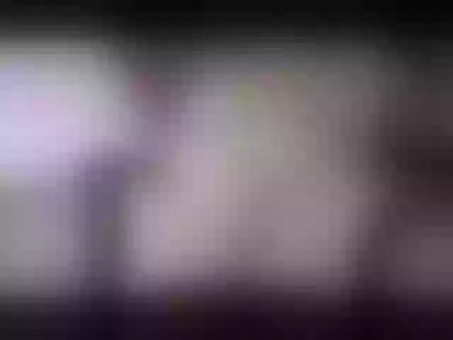Live sex webcam photo for Azulhad4 #290742681