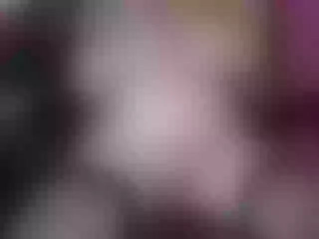 Live sex webcam photo for Azulhad4 #290774136