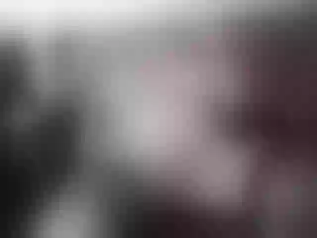 Live sex webcam photo for Azulhad4 #290783389