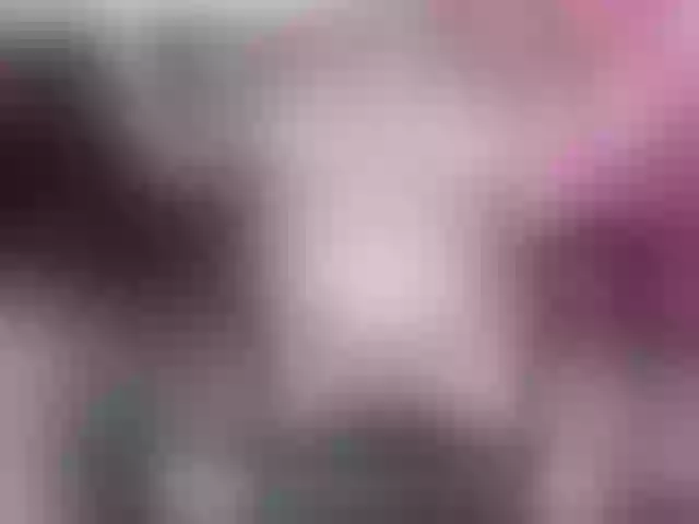 Live sex webcam photo for Azulhad4 #290802990