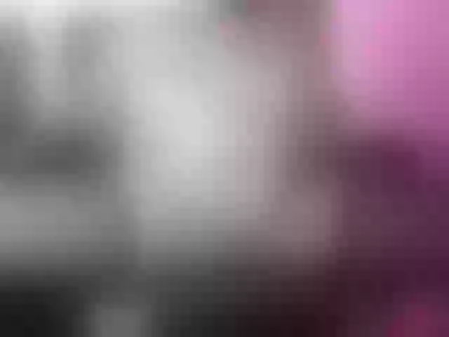 Live sex webcam photo for Azulhad4 #290804476