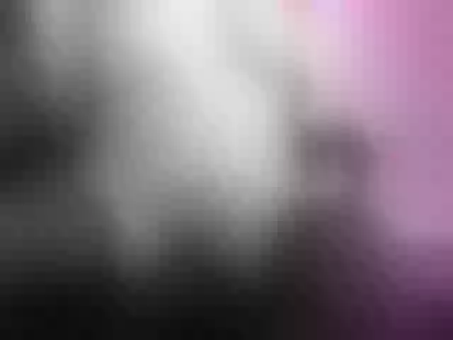 Live sex webcam photo for Azulhad4 #290817181
