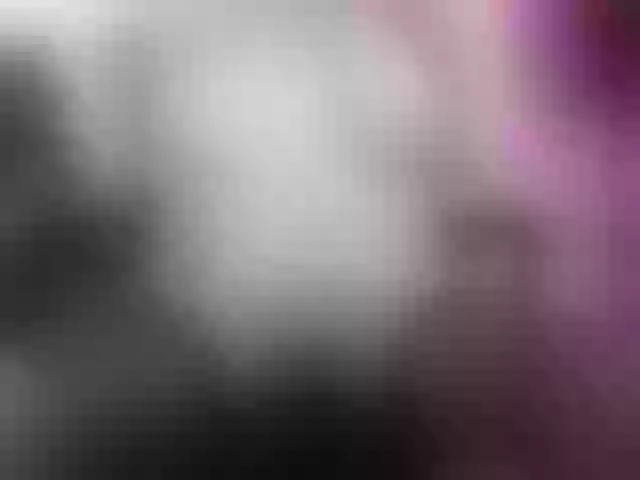 Live sex webcam photo for Azulhad4 #290826112