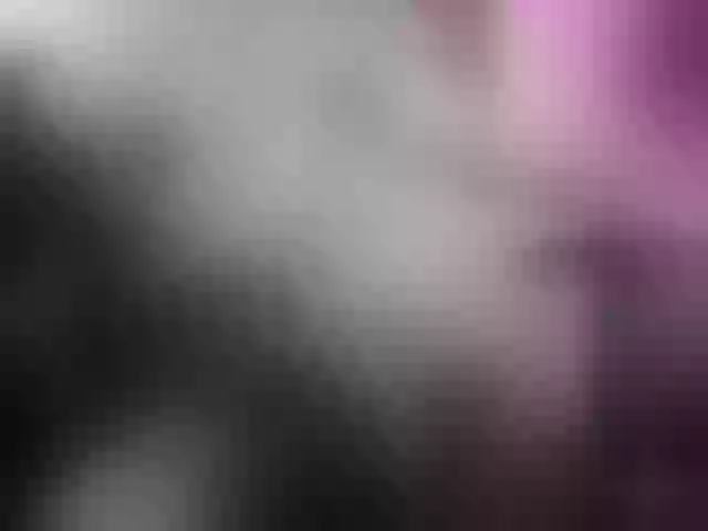 Live sex webcam photo for Azulhad4 #290841811