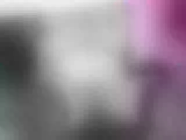 Live sex webcam photo for Azulhad4 #290845433
