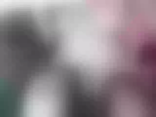 Live sex webcam photo for Azulhad4 #290850873