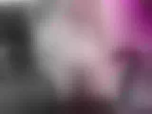 Live sex webcam photo for Azulhad4 #290886035