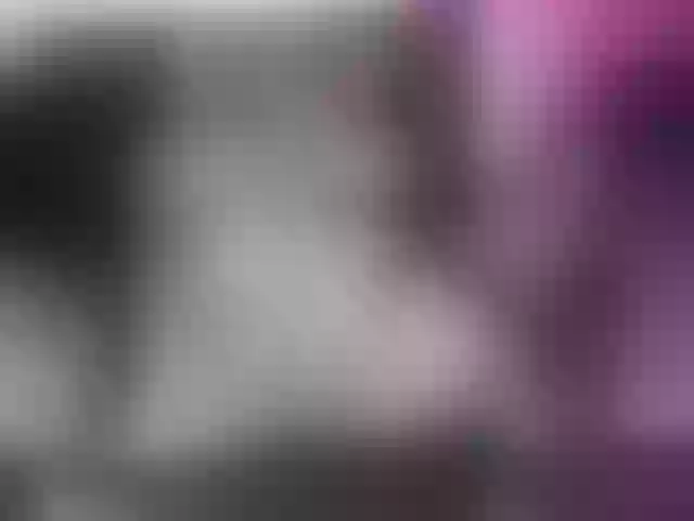 Live sex webcam photo for Azulhad4 #290931817