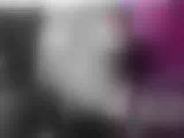 Live sex webcam photo for Azulhad4 #290933379