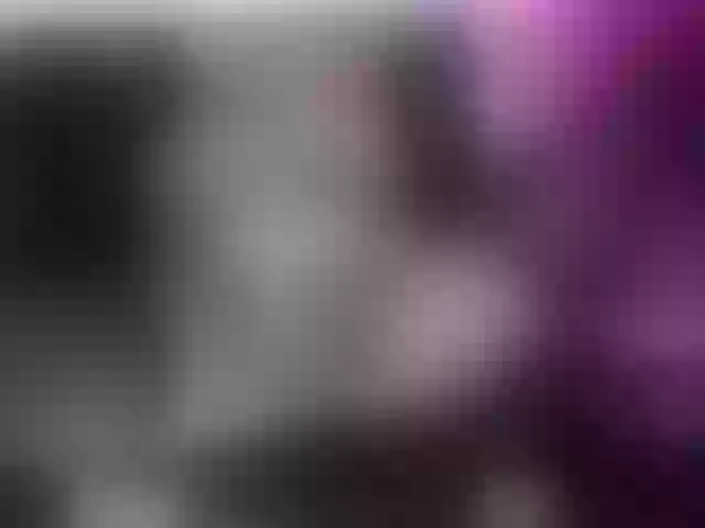 Live sex webcam photo for Azulhad4 #290940533