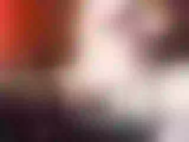 Live sex webcam photo for Azulhad4 #291018372