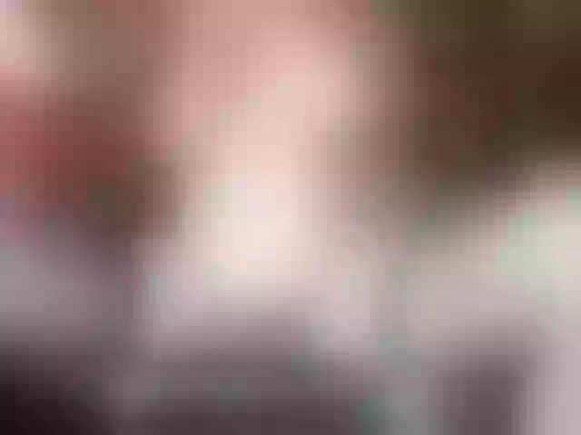 Live sex webcam photo for Azulhad4 #291020035
