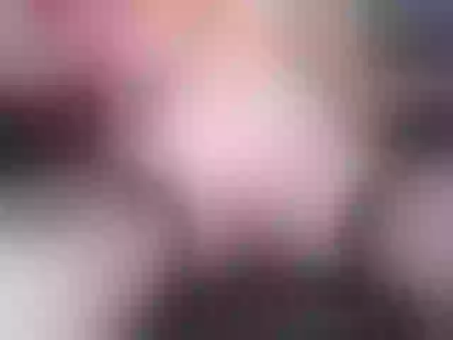 Live sex webcam photo for Azulhad4 #291040447