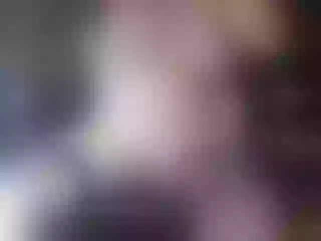 Live sex webcam photo for Azulhad4 #291047554