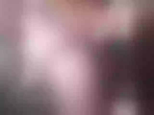 Live sex webcam photo for Azulhad4 #291059166