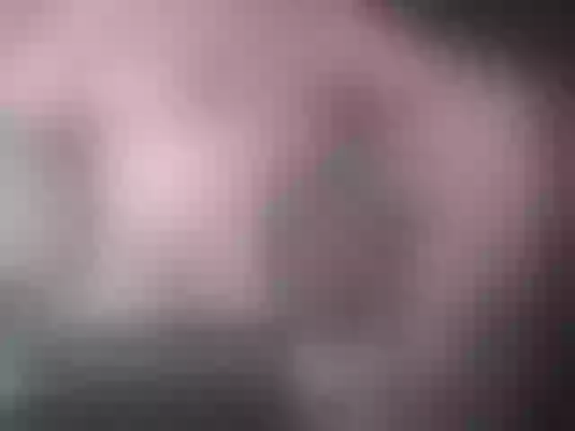 Live sex webcam photo for Azulhad4 #291060323