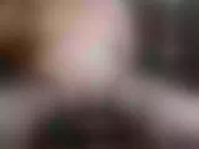 Live sex webcam photo for Azulhad4 #291066788