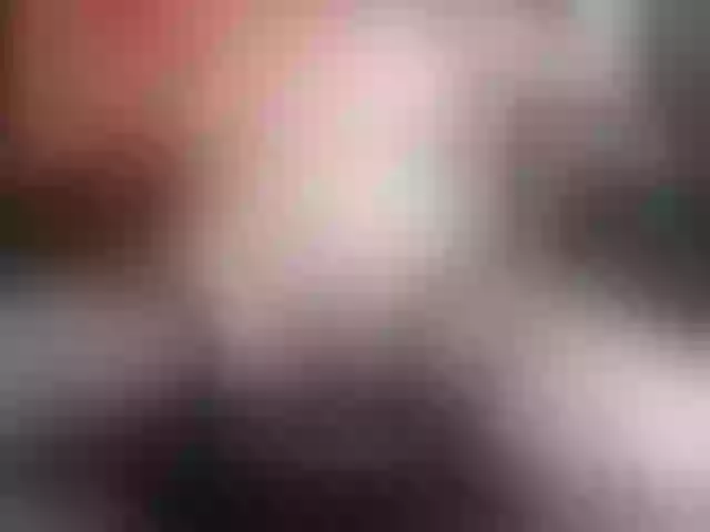 Live sex webcam photo for Azulhad4 #291073988