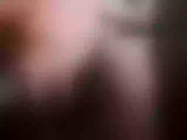Live sex webcam photo for Azulhad4 #291092494