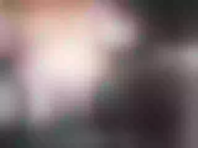 Live sex webcam photo for Azulhad4 #291133303