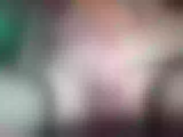 Live sex webcam photo for Azulhad4 #291136877