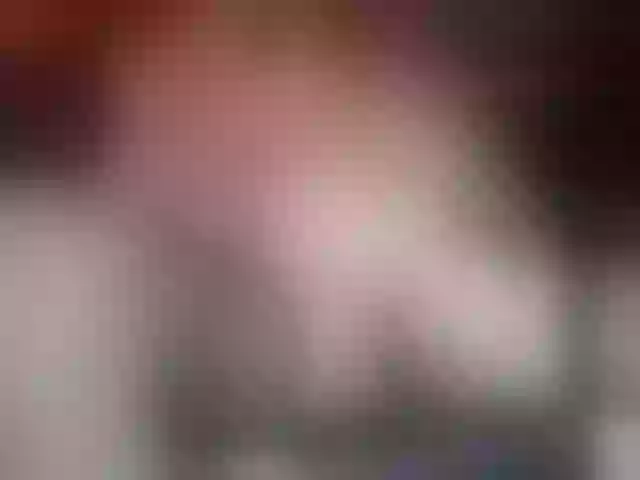 Live sex webcam photo for Azulhad4 #291174960