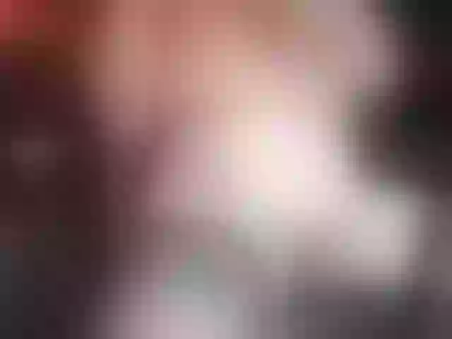Live sex webcam photo for Azulhad4 #291188672