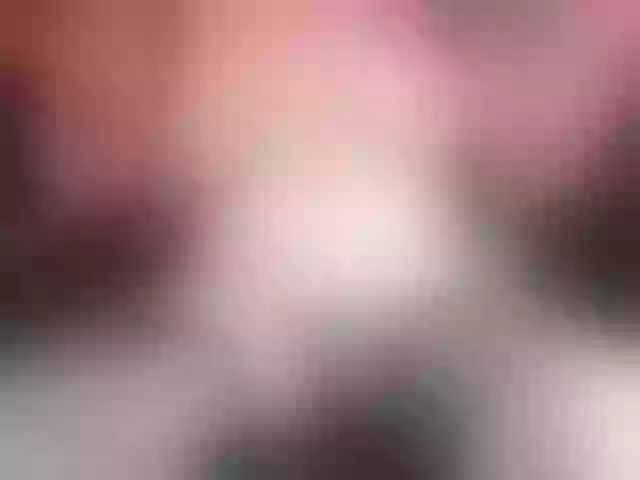 Live sex webcam photo for Azulhad4 #291235275