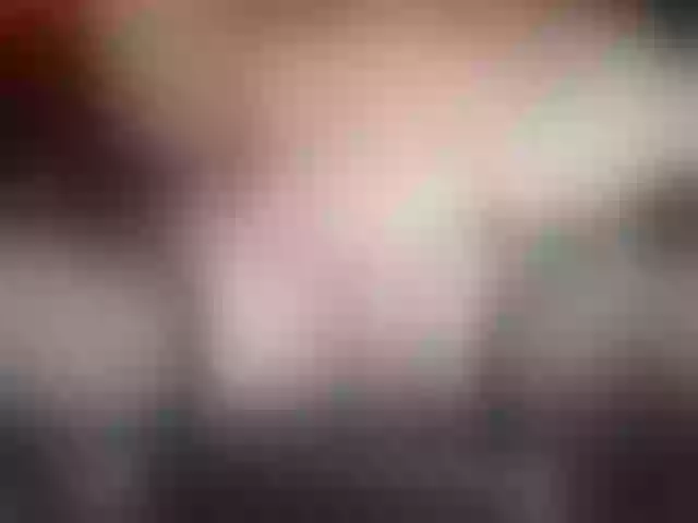 Live sex webcam photo for Azulhad4 #291249883