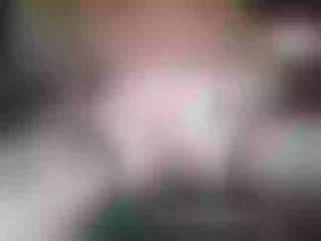 Live sex webcam photo for Azulhad4 #291255021