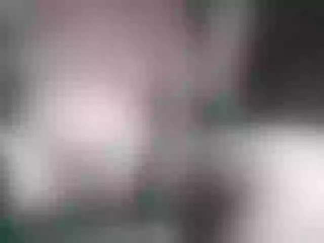 Live sex webcam photo for Azulhad4 #291282435
