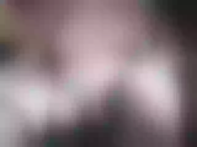 Live sex webcam photo for Azulhad4 #291289236