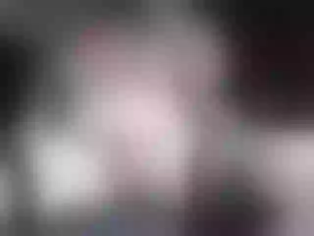 Live sex webcam photo for Azulhad4 #291296174