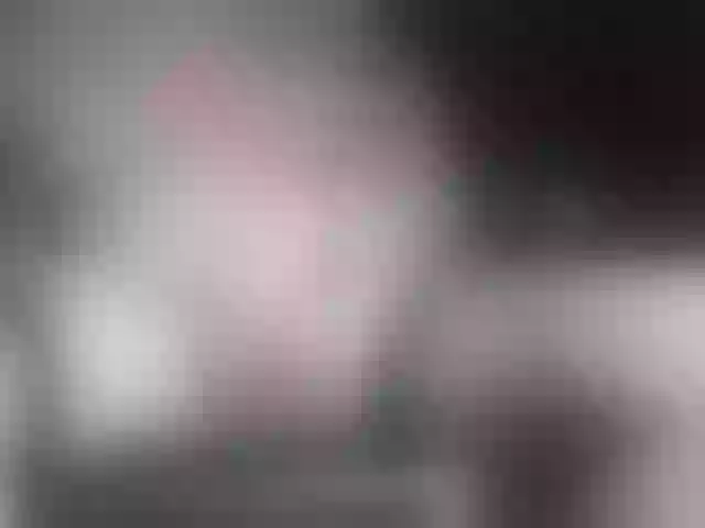 Live sex webcam photo for Azulhad4 #291310188
