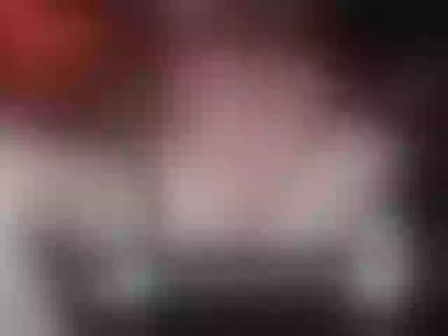 Live sex webcam photo for Azulhad4 #291322114