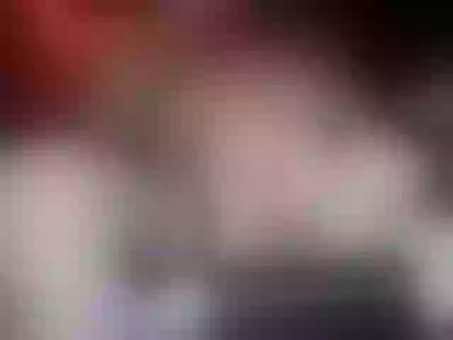 Live sex webcam photo for Azulhad4 #291323466