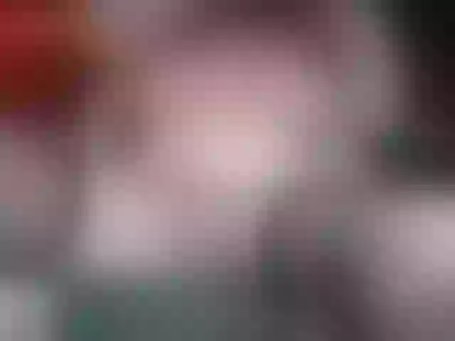 Live sex webcam photo for Azulhad4 #291327089