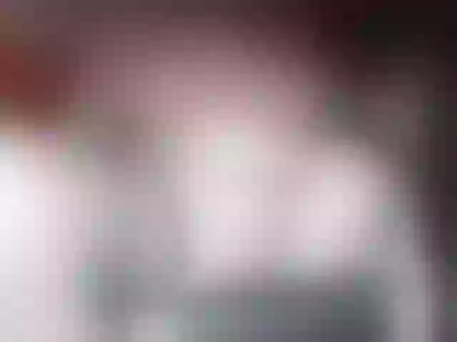 Live sex webcam photo for Azulhad4 #291350360