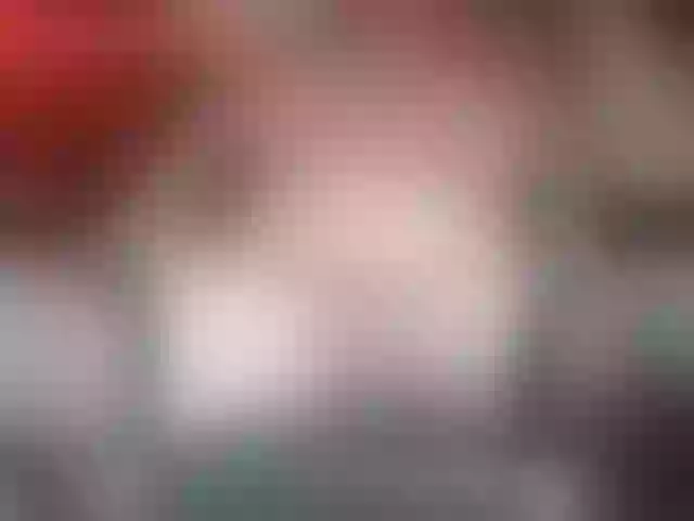 Live sex webcam photo for Azulhad4 #291351918