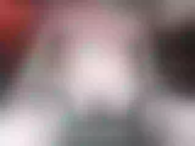 Live sex webcam photo for Azulhad4 #291368362