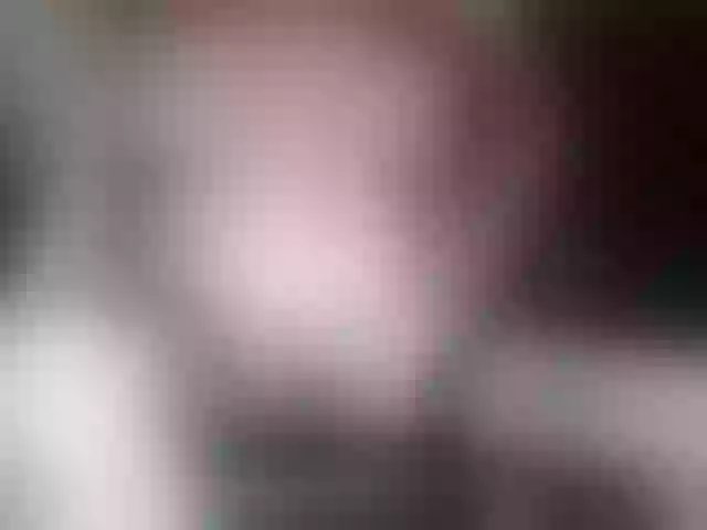 Live sex webcam photo for Azulhad4 #291388171