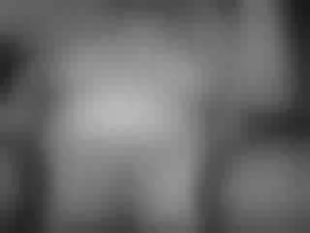 Live sex webcam photo for Azulhad4 #291510496